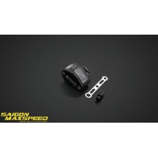 Bình Dầu RCB A1 (chính hãng) Bình Dầu RCB A1 (chính hãng)